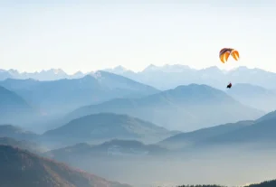 a coragem expande sua vida