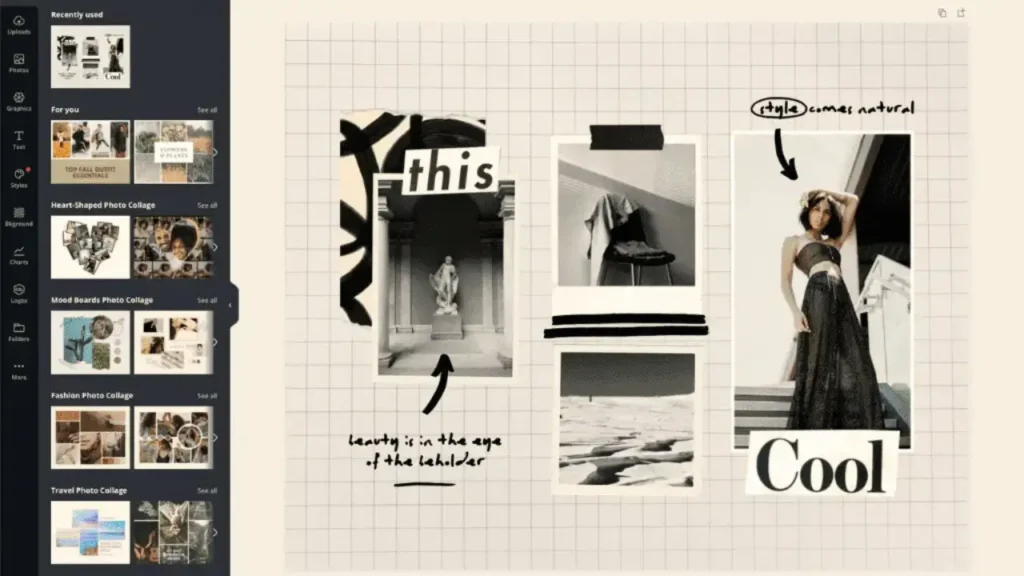 scrapbook manual ou digital2