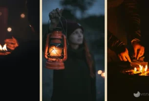 Fortalecer sua fé em dias difíceis