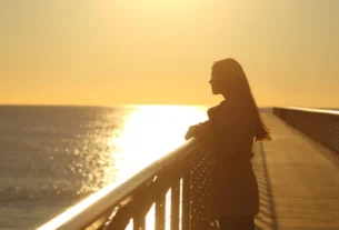 Cuidar do Corpo e do Espírito