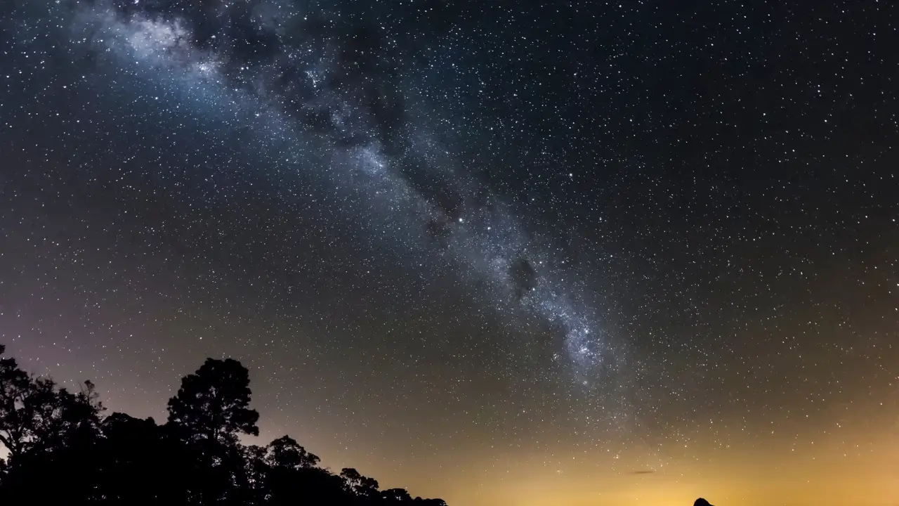 chuva de meteoros perseidas3