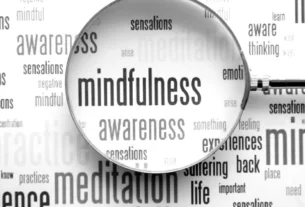 mindfulness