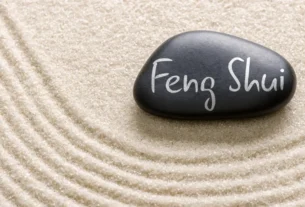 Como Aplicar Feng Shui na Decoração da Casa