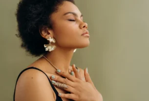 Espiritualidade no dia a dia