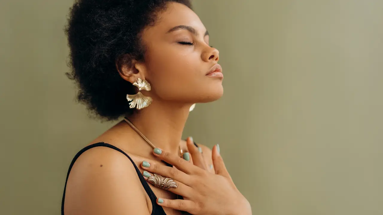 Espiritualidade no dia a dia