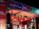 FEstival gastronomico Uberaba