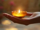 O Que é Mindfulness - relaxation and serenity wellness
