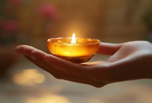 O Que é Mindfulness - relaxation and serenity wellness