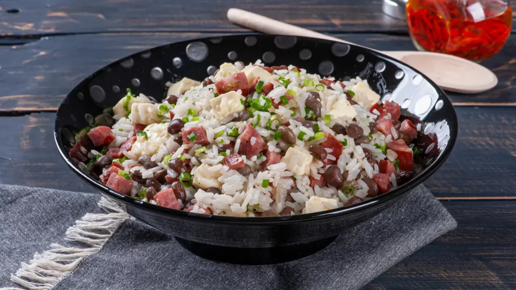 Onde comer em Aracaju