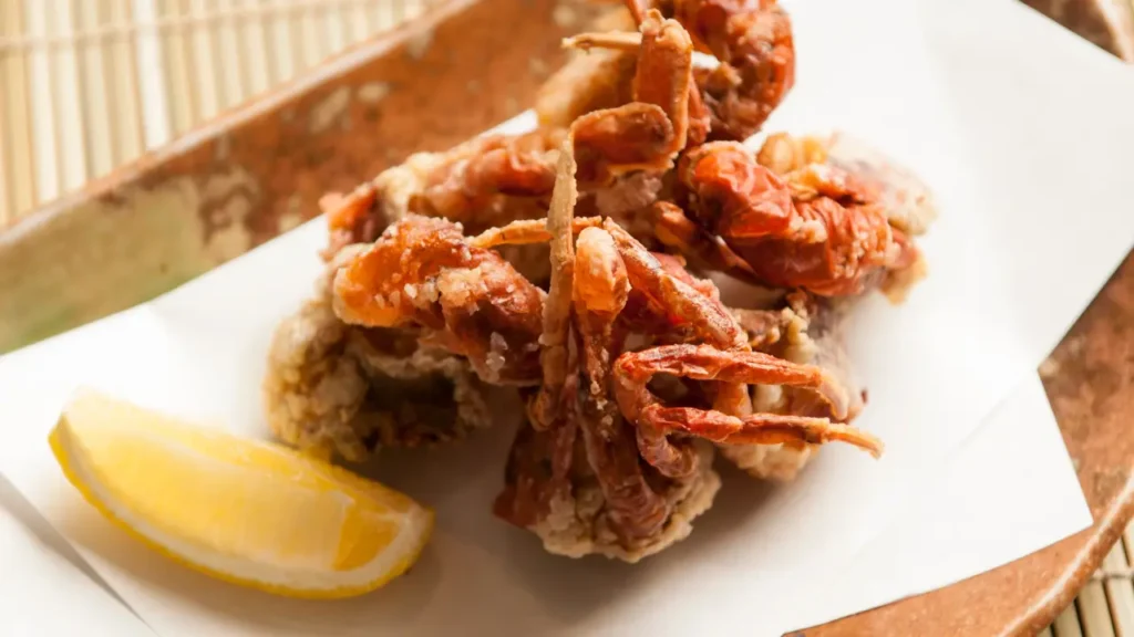 Onde comer em Aracaju