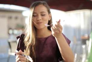 Onde comer em Aracaju