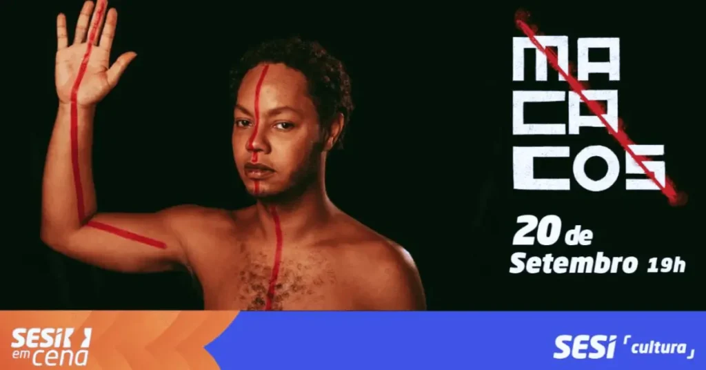 Agenda de Eventos em Uberaba