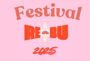 festival rebu 2025
