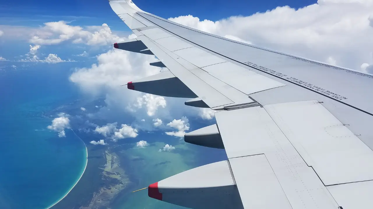 cartões de credito para acumular milhas