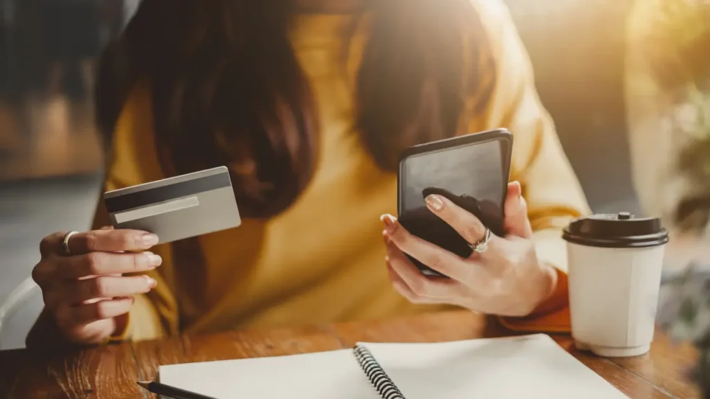 cartões de credito para acumular milhas