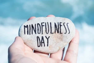 Como Praticar Mindfulness