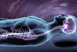 mindfulness melhora o sono