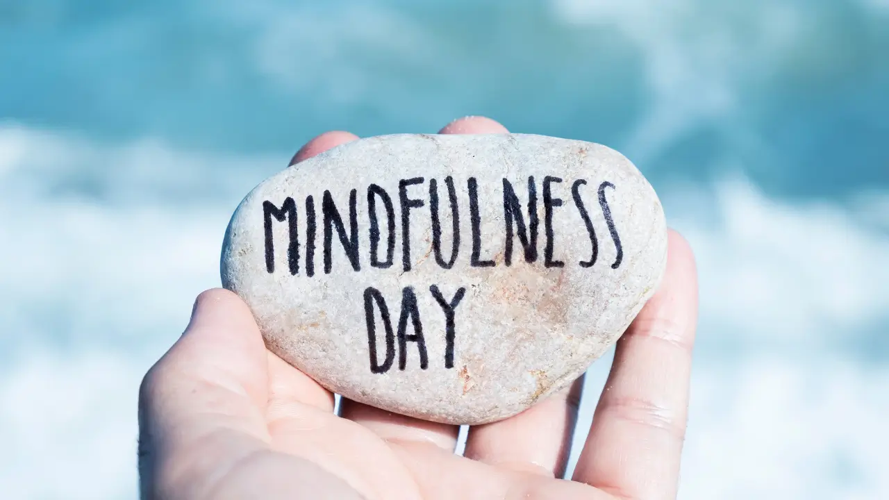 Como Praticar Mindfulness