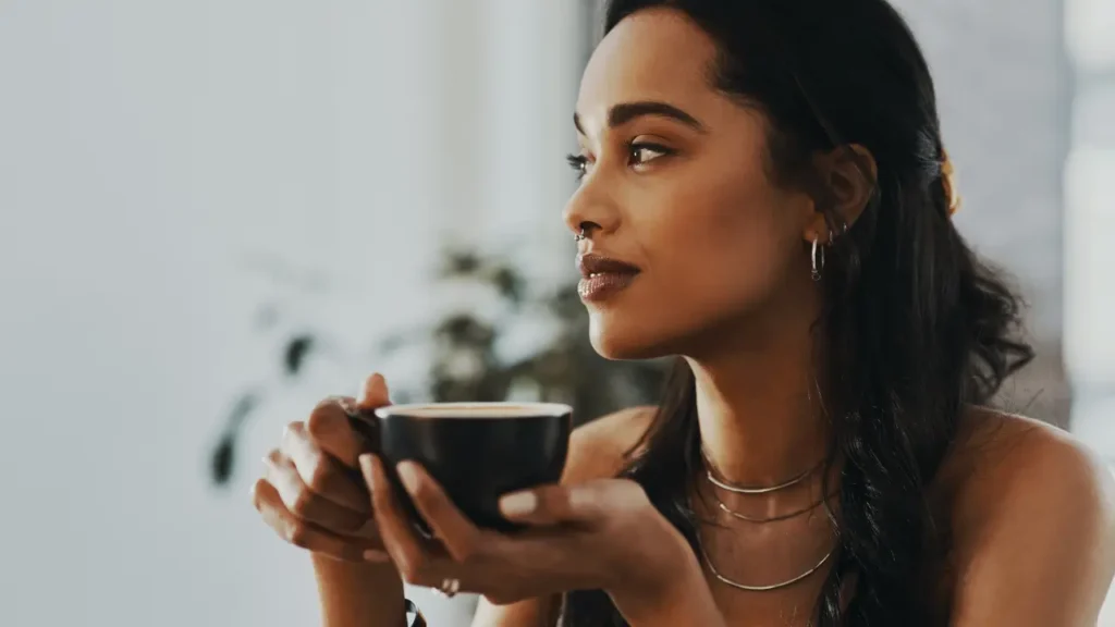 Como Praticar Mindfulness