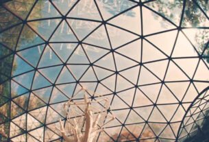 quanto tempo é necessário para conhecer inhotim