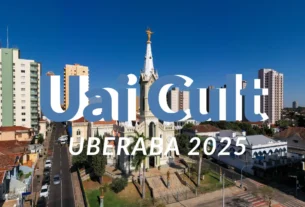 Uai Cult Uberaba 2025