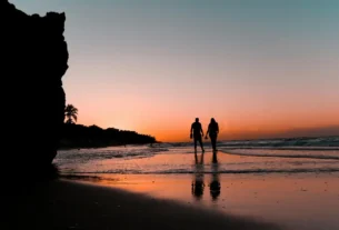 fotos incríveis em viagens