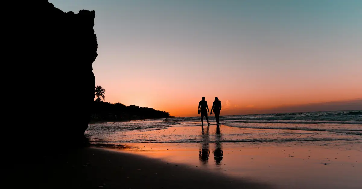 fotos incríveis em viagens