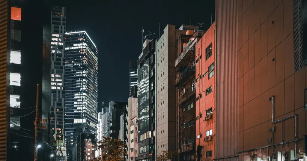 fotos incríveis em viagens