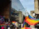 Direitos LGBTQIA+