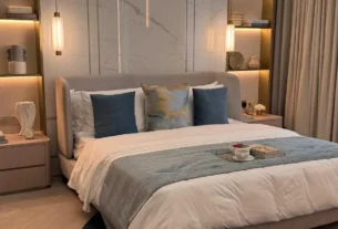 Feng Shui no Quarto para Dormir Melhor 1