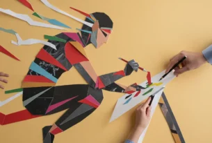 Melhores Sites para Vender suas Ilustrações