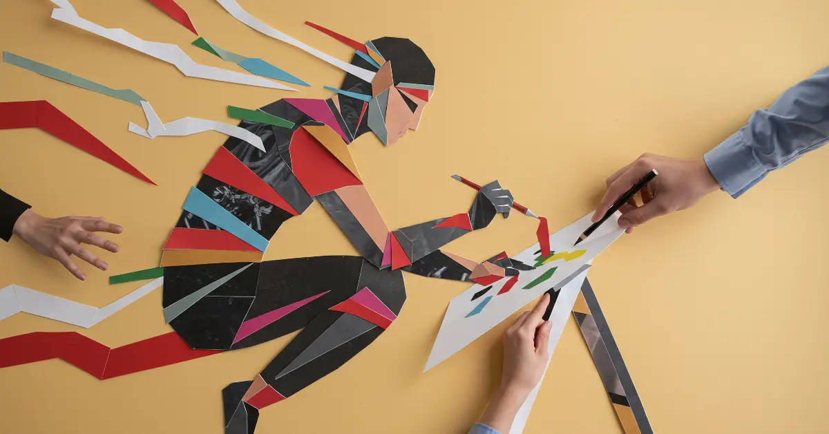 Melhores Sites para Vender suas Ilustrações