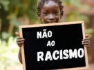 Racismo Estrutural