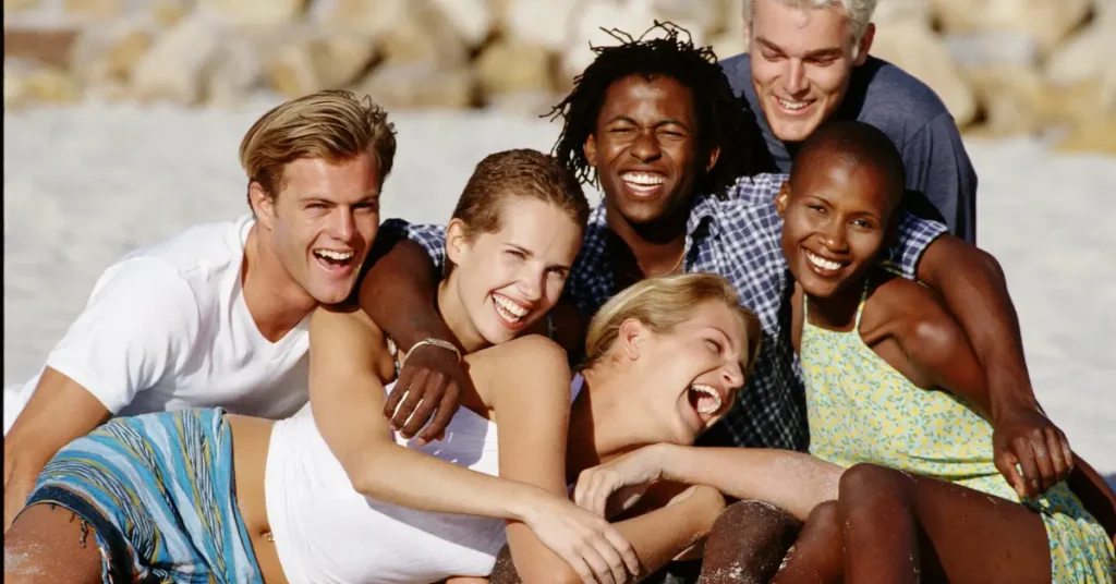 Racismo Estrutural2
