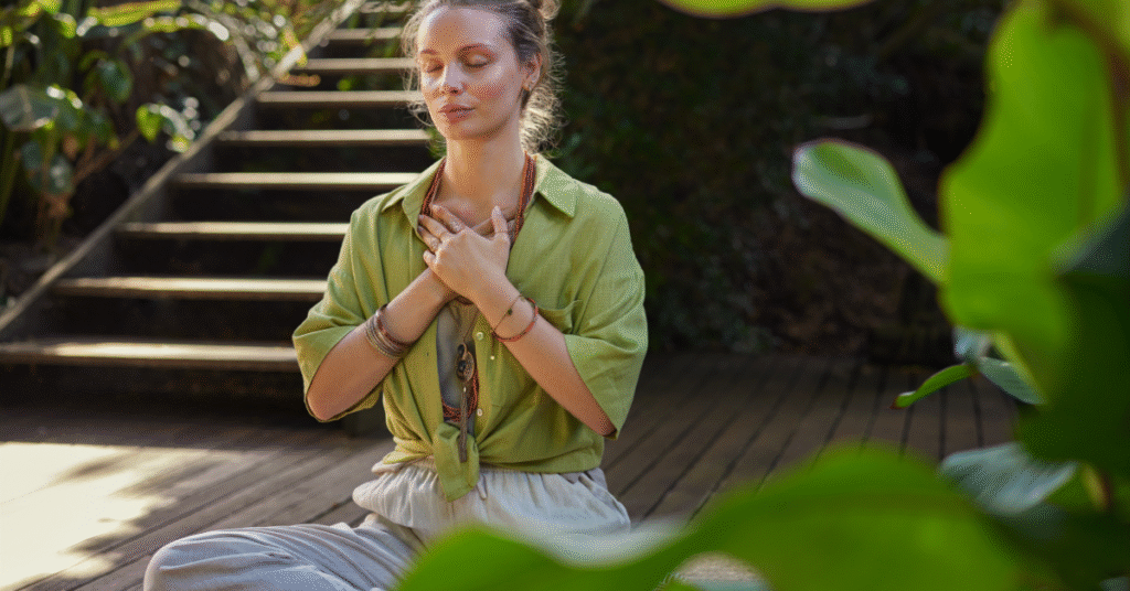 Significado Espiritual da Indulgência - Exercícios práticos para praticar a indulgência