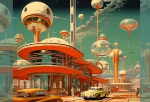 Estilos de Ilustração Mais Procurados