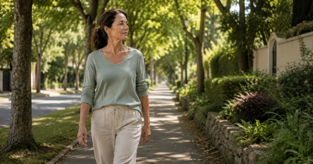 mindfulness-em-5-minutos-pausa-consciente2