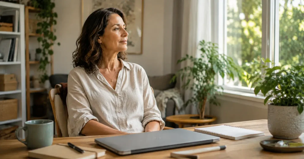 mindfulness-em-5-minutos-pausa-consciente3