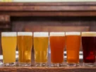 estilos de cerveja