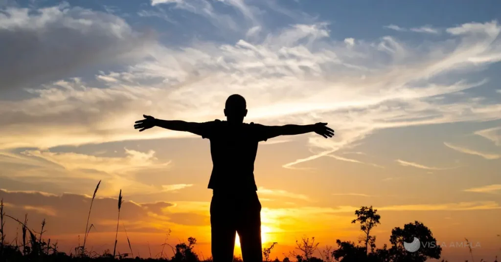 O Perdão Libertador