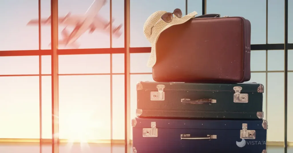 Viajar Barato - realizando sonhos