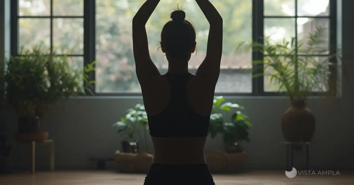 Desvendando o Poder do Agora