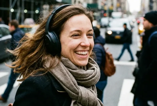 Mindfulness para Quem Não Consegue Meditar