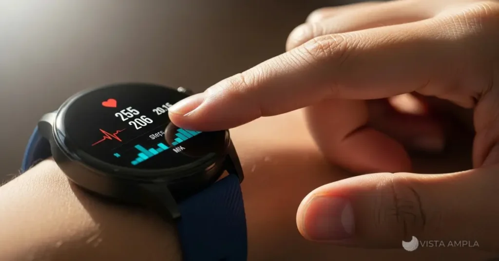 Mindfulness para Quem Não Consegue Meditar