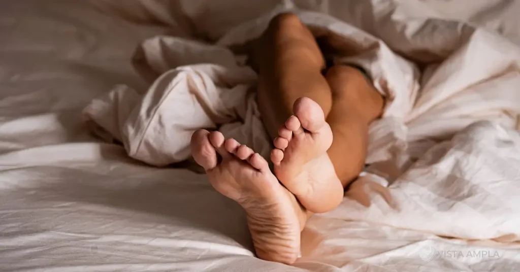 Mindfulness para Quem Não Consegue Meditar