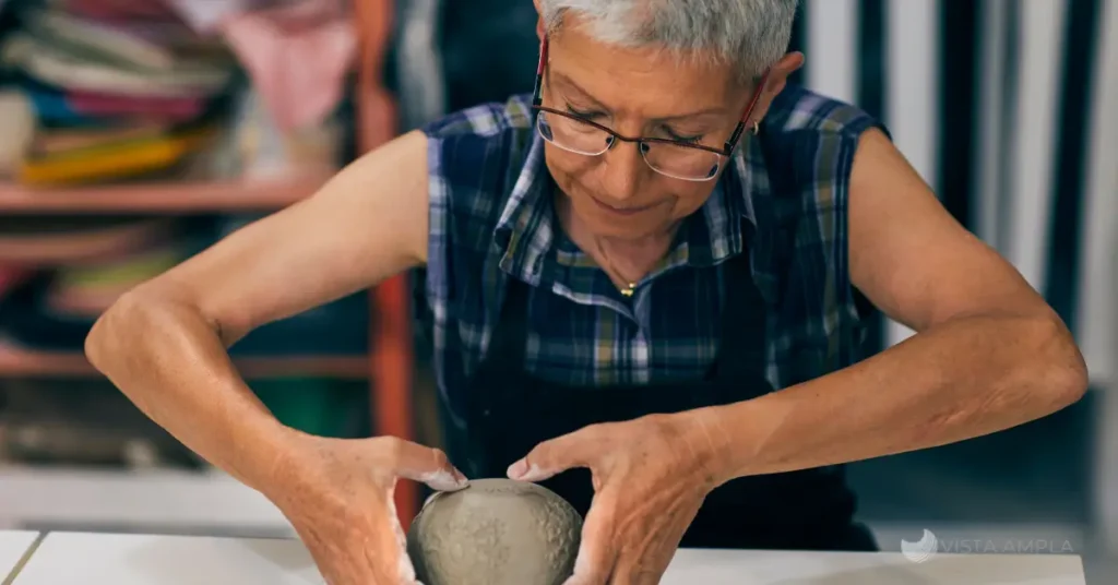 Rituais de Autocuidado3