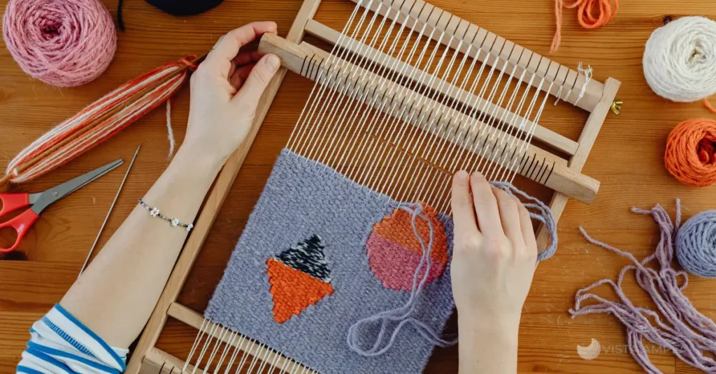 Rituais de Autocuidado