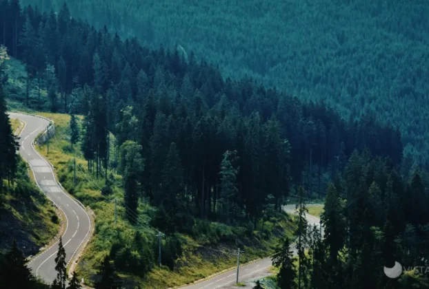 Viajar para descansar a mente - funciona mesmo?