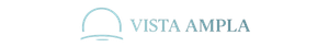 Vista Ampla