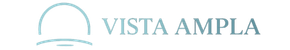 Vista Ampla